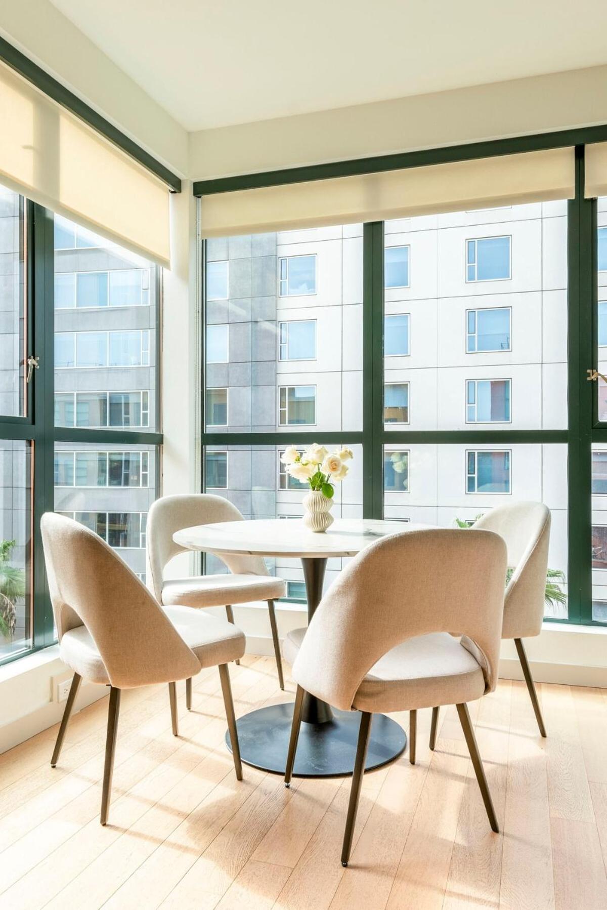 2Br Hollywood Luxurious Condo Los Angeles Exterior photo